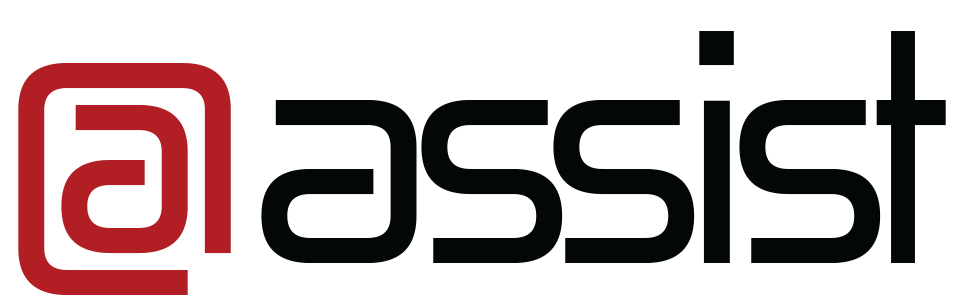 atassist-real-estate-template